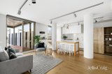https://images.listonce.com.au/custom/160x/listings/3071a-launder-street-hawthorn-vic-3122/380/01909380_img_02.jpg?UD3_lbddcHI