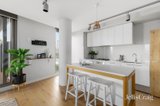 https://images.listonce.com.au/custom/160x/listings/3071a-launder-street-hawthorn-vic-3122/380/01909380_img_03.jpg?GxyCWbSmqps