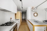 https://images.listonce.com.au/custom/160x/listings/3071a-launder-street-hawthorn-vic-3122/380/01909380_img_04.jpg?xlmSWCJkGSs