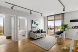 https://images.listonce.com.au/custom/160x/listings/3071a-launder-street-hawthorn-vic-3122/380/01909380_img_06.jpg?8FSdwHhyDik
