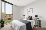 https://images.listonce.com.au/custom/160x/listings/3071a-launder-street-hawthorn-vic-3122/380/01909380_img_07.jpg?QEOKvSbqIDs