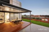 https://images.listonce.com.au/custom/160x/listings/3071a-launder-street-hawthorn-vic-3122/380/01909380_img_10.jpg?Lc447gkk7GA