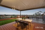 https://images.listonce.com.au/custom/160x/listings/3071a-launder-street-hawthorn-vic-3122/380/01909380_img_11.jpg?USPomXi-17g