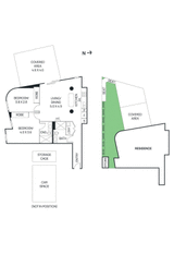 https://images.listonce.com.au/custom/160x/listings/3071a-launder-street-hawthorn-vic-3122/464/01935464_floorplan_01.gif?Aw5a2awiakU