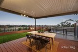https://images.listonce.com.au/custom/160x/listings/3071a-launder-street-hawthorn-vic-3122/464/01935464_img_01.jpg?pi0I71GItZo
