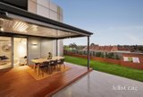 https://images.listonce.com.au/custom/160x/listings/3071a-launder-street-hawthorn-vic-3122/464/01935464_img_02.jpg?TG1G7p9U9PY