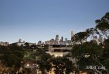 https://images.listonce.com.au/custom/160x/listings/3071a-launder-street-hawthorn-vic-3122/464/01935464_img_03.jpg?vsBMJxb4sYQ