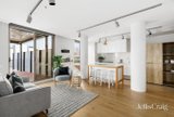 https://images.listonce.com.au/custom/160x/listings/3071a-launder-street-hawthorn-vic-3122/464/01935464_img_04.jpg?4jR2fDXRdeM