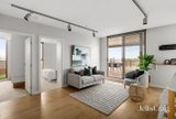 https://images.listonce.com.au/custom/160x/listings/3071a-launder-street-hawthorn-vic-3122/464/01935464_img_05.jpg?gpxtBXzmA2I