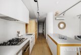 https://images.listonce.com.au/custom/160x/listings/3071a-launder-street-hawthorn-vic-3122/464/01935464_img_07.jpg?dbmQfjnEwv0
