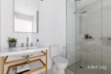 https://images.listonce.com.au/custom/160x/listings/3071a-launder-street-hawthorn-vic-3122/464/01935464_img_09.jpg?oTA2YsruqQA