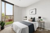https://images.listonce.com.au/custom/160x/listings/3071a-launder-street-hawthorn-vic-3122/464/01935464_img_10.jpg?G4AAqXzRiVs