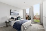 https://images.listonce.com.au/custom/160x/listings/3071a-launder-street-hawthorn-vic-3122/464/01935464_img_11.jpg?ukoKQcrY0H8