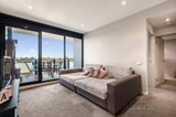 https://images.listonce.com.au/custom/160x/listings/307201-albert-street-brunswick-vic-3056/901/00345901_img_02.jpg?biuFzuvGiOQ