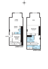 https://images.listonce.com.au/custom/160x/listings/307220-commercial-road-prahran-vic-3181/313/01109313_floorplan_01.gif?WYmd2aGgpTQ