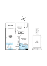 https://images.listonce.com.au/custom/160x/listings/307253-bridge-road-richmond-vic-3121/018/01389018_floorplan_01.gif?_xsn_wHJ09M