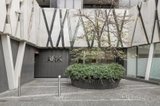 https://images.listonce.com.au/custom/160x/listings/307253-bridge-road-richmond-vic-3121/018/01389018_img_01.jpg?pysIsNaVDBA