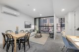 https://images.listonce.com.au/custom/160x/listings/307253-bridge-road-richmond-vic-3121/018/01389018_img_02.jpg?TmIFr4WWLE4