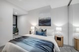 https://images.listonce.com.au/custom/160x/listings/307253-bridge-road-richmond-vic-3121/018/01389018_img_04.jpg?pu2qbLzYphs