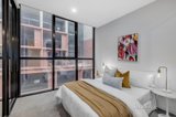 https://images.listonce.com.au/custom/160x/listings/307253-bridge-road-richmond-vic-3121/018/01389018_img_05.jpg?l6b2Aw27ejQ