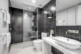 https://images.listonce.com.au/custom/160x/listings/307253-bridge-road-richmond-vic-3121/018/01389018_img_06.jpg?2qENbyQRtOE