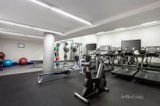 https://images.listonce.com.au/custom/160x/listings/307253-bridge-road-richmond-vic-3121/018/01389018_img_08.jpg?cq8UtsCXFIA
