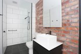 https://images.listonce.com.au/custom/160x/listings/30728-stanley-street-collingwood-vic-3066/013/01847013_img_04.jpg?eP86_TSbzs0