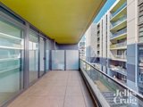 https://images.listonce.com.au/custom/160x/listings/3073-olive-york-way-brunswick-west-vic-3055/121/01982121_img_01.jpg?vd77haqhcME