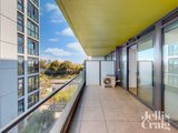 https://images.listonce.com.au/custom/160x/listings/3073-olive-york-way-brunswick-west-vic-3055/121/01982121_img_02.jpg?zrD0ZoGNlJo