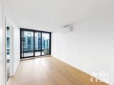 https://images.listonce.com.au/custom/160x/listings/3073-olive-york-way-brunswick-west-vic-3055/121/01982121_img_08.jpg?TwzBFjumnQ0