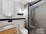 https://images.listonce.com.au/custom/160x/listings/3073-olive-york-way-brunswick-west-vic-3055/121/01982121_img_10.jpg?11NZloSH3-A