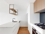 https://images.listonce.com.au/custom/160x/listings/3073-olive-york-way-brunswick-west-vic-3055/121/01982121_img_11.jpg?72puqhnpZD0