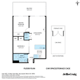 https://images.listonce.com.au/custom/160x/listings/3073-olive-york-way-brunswick-west-vic-3055/164/01739164_floorplan_01.gif?s43-wutRsHU