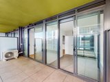 https://images.listonce.com.au/custom/160x/listings/3073-olive-york-way-brunswick-west-vic-3055/164/01739164_img_03.jpg?mASXC3Zz7q8