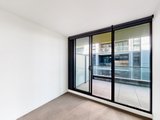 https://images.listonce.com.au/custom/160x/listings/3073-olive-york-way-brunswick-west-vic-3055/164/01739164_img_04.jpg?8Wvn9D88Pgo