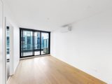 https://images.listonce.com.au/custom/160x/listings/3073-olive-york-way-brunswick-west-vic-3055/164/01739164_img_08.jpg?R3RRDkhRBPo