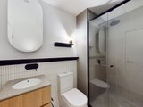 https://images.listonce.com.au/custom/160x/listings/3073-olive-york-way-brunswick-west-vic-3055/164/01739164_img_10.jpg?cngG221OYtM