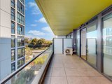 https://images.listonce.com.au/custom/160x/listings/3073-olive-york-way-brunswick-west-vic-3055/164/01739164_img_12.jpg?nXy7J1Bmyuk