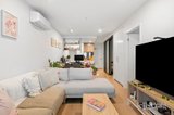 https://images.listonce.com.au/custom/160x/listings/3073-olive-york-way-brunswick-west-vic-3055/226/01882226_img_02.jpg?LXI0aRzSu-I