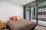 https://images.listonce.com.au/custom/160x/listings/3073-olive-york-way-brunswick-west-vic-3055/226/01882226_img_04.jpg?v4mEjvSdWFM