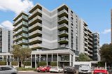 https://images.listonce.com.au/custom/160x/listings/3073-olive-york-way-brunswick-west-vic-3055/226/01882226_img_08.jpg?G7AKUHJnYIs