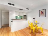 https://images.listonce.com.au/custom/160x/listings/307348-beaconsfield-pde-st-kilda-west-vic-3182/423/01087423_img_03.jpg?LxijknIJJ6M