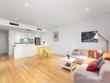 https://images.listonce.com.au/custom/160x/listings/307348-beaconsfield-pde-st-kilda-west-vic-3182/423/01087423_img_04.jpg?k3oKso0Xc04