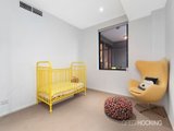 https://images.listonce.com.au/custom/160x/listings/307348-beaconsfield-pde-st-kilda-west-vic-3182/423/01087423_img_08.jpg?WYAlHKcTLMg