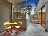 https://images.listonce.com.au/custom/160x/listings/307348-beaconsfield-pde-st-kilda-west-vic-3182/423/01087423_img_10.jpg?NQB2E5xeFIM