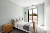 https://images.listonce.com.au/custom/160x/listings/30735-43-high-street-glen-iris-vic-3146/033/01888033_img_08.jpg?G2jjhKwkRbg
