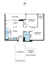 https://images.listonce.com.au/custom/160x/listings/30738-elizabeth-street-richmond-vic-3121/458/01593458_floorplan_01.gif?6JT8MSJPg98