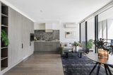 https://images.listonce.com.au/custom/160x/listings/30738-elizabeth-street-richmond-vic-3121/458/01593458_img_01.jpg?t60oMOdkyto