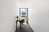 https://images.listonce.com.au/custom/160x/listings/30738-elizabeth-street-richmond-vic-3121/458/01593458_img_06.jpg?DbOfPT7UCvw