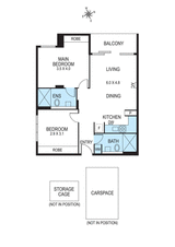 https://images.listonce.com.au/custom/160x/listings/307381-punt-road-richmond-vic-3121/381/01458381_floorplan_01.gif?7frwA4iYTKo